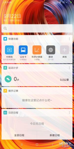 СMIX2Ȳȫ2.0ǣ