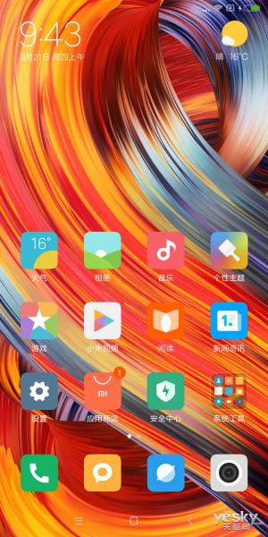 СMIX2Ȳȫ2.0ǣ
