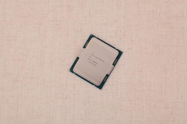 »ԲУIntelX299ƽ̨˫i3