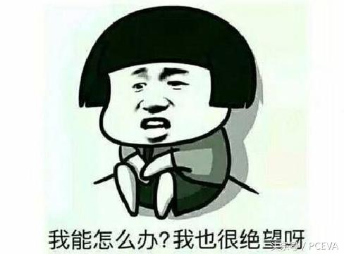 ̵84ɺ3ϰ