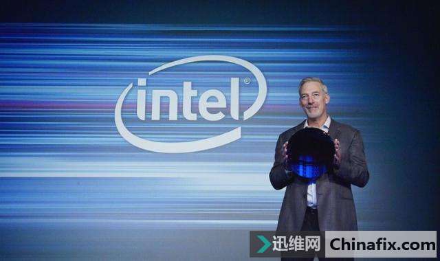 մ10nmƱIntel´Ҫ