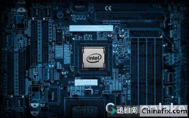 մ10nmƱIntel´Ҫ