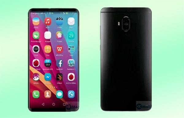 ΪEMUI 6.0ϵͳˣȸ׿8.0