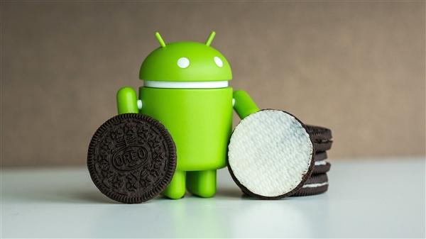 ΪEMUI 6.0ϵͳˣȸ׿8.0