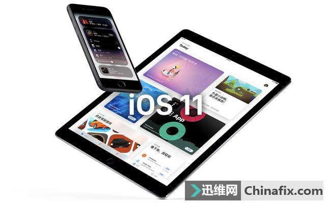  ƻiOS 11 Ķϸڣ⵽