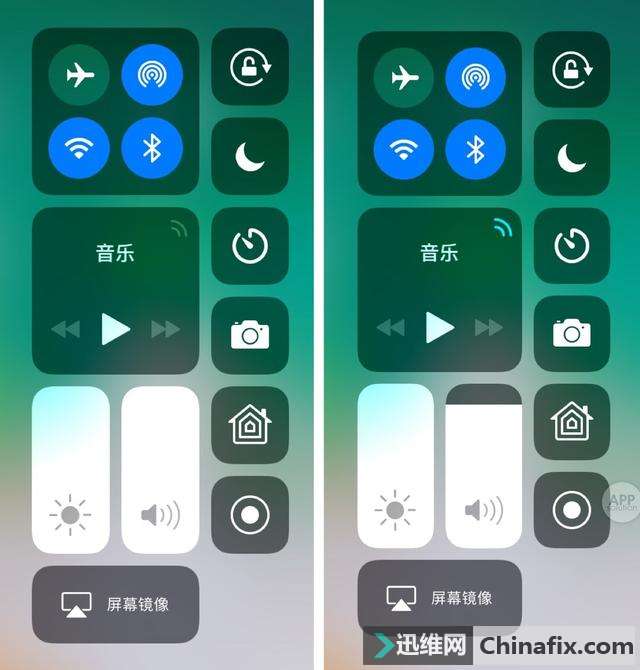  ƻiOS 11 Ķϸڣ⵽