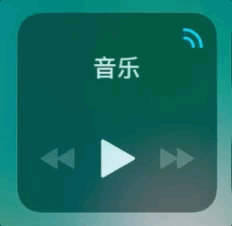  ƻiOS 11 Ķϸڣ⵽