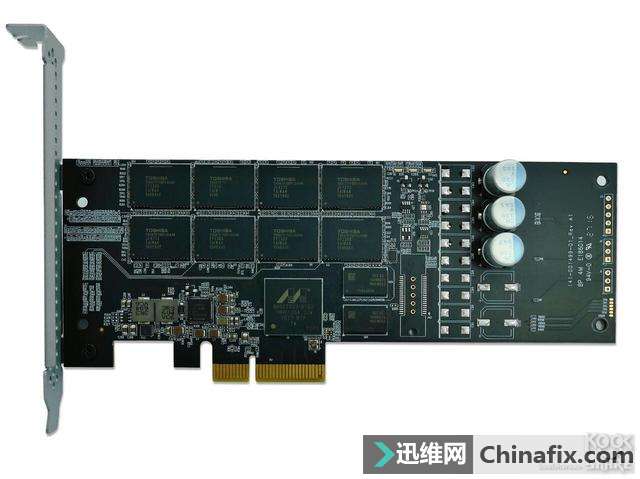 浦科特M8PE 256GB M.2 NVME SSD测评