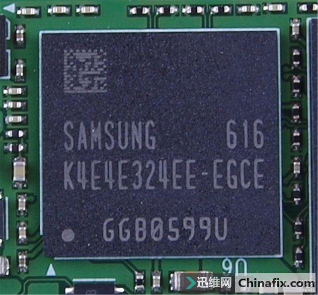 浦科特M8PE 256GB M.2 NVME SSD测评