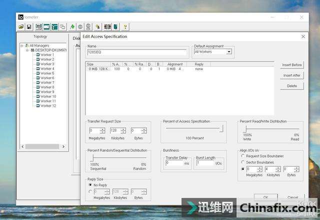 浦科特M8PE 256GB M.2 NVME SSD测评