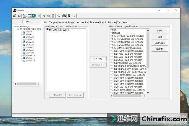 浦科特M8PE 256GB M.2 NVME SSD测评