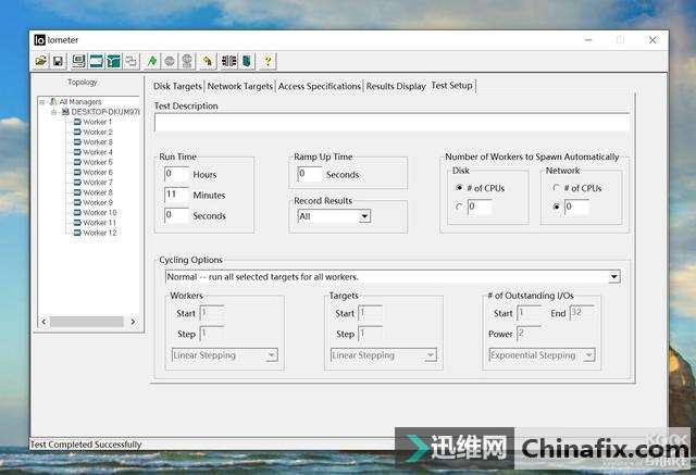 浦科特M8PE 256GB M.2 NVME SSD测评