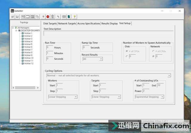 浦科特M8PE 256GB M.2 NVME SSD测评
