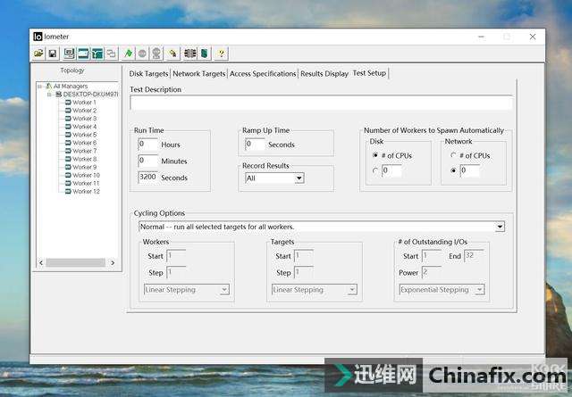 浦科特M8PE 256GB M.2 NVME SSD测评