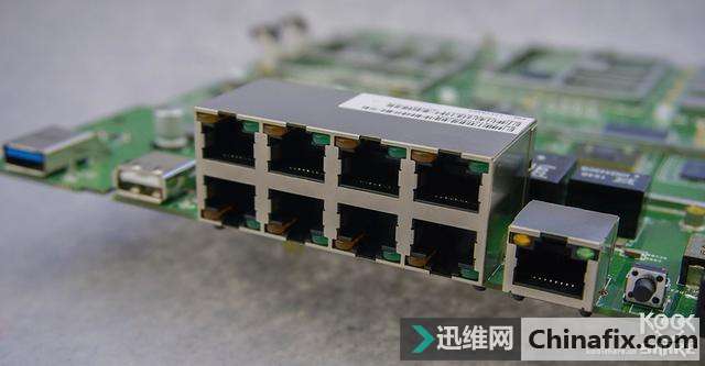 Linksys  EA9500 