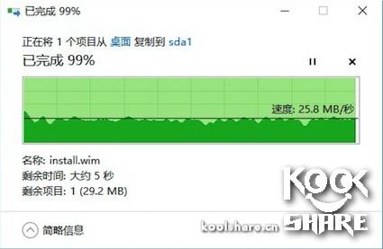 Linksys  EA9500 