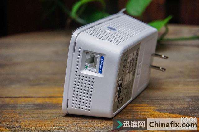 Linksys RE7000 չ