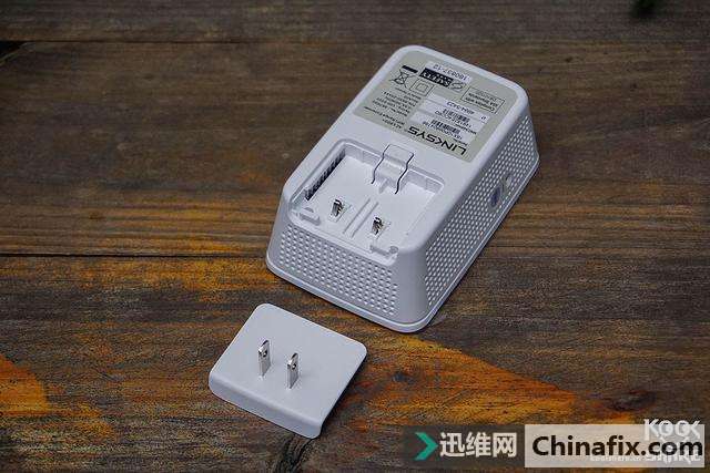 Linksys RE7000 չ