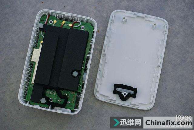 Linksys RE7000 չ
