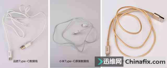 Type-Cߺ һõ