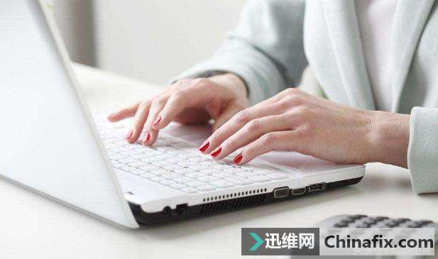 գWin7ô࣬һ㣿