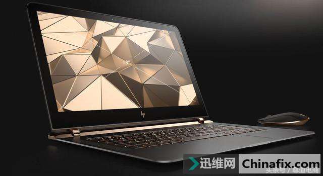 գWin7ô࣬һ㣿
