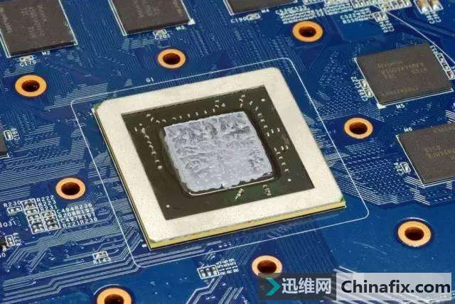 来搞机:电脑运行速度慢可能与灰尘多有关,怎么样给电脑洗澡?