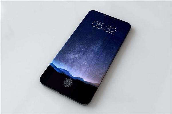 vivo Xplay7ع⣺ƻ׷ָƣ