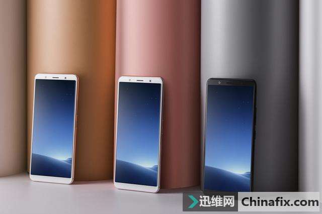 vivo Xplay7ع⣺ƻ׷ָƣ