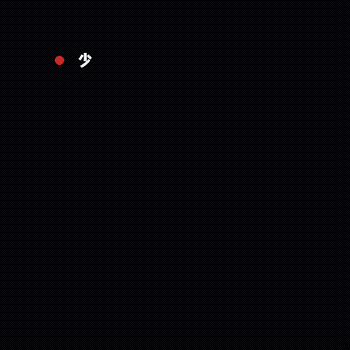  1 ӵƵһ̨ iPhone X