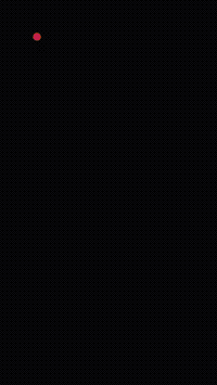  1 ӵƵһ̨ iPhone X