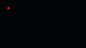  1 ӵƵһ̨ iPhone X