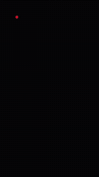  1 ӵƵһ̨ iPhone X
