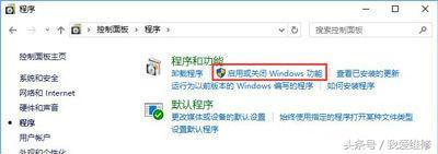 你知道什么是FTP服务器吗?怎么搭建吗?
