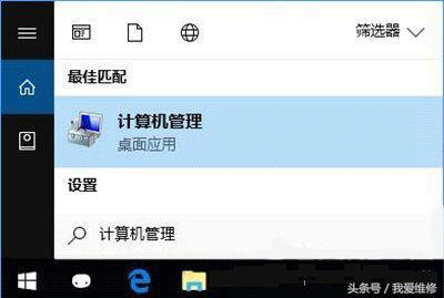 你知道什么是FTP服务器吗?怎么搭建吗?