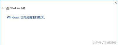 你知道什么是FTP服务器吗?怎么搭建吗?