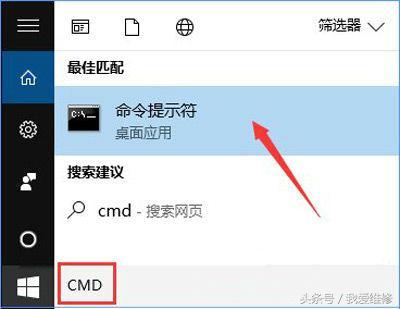 你知道什么是FTP服务器吗?怎么搭建吗?