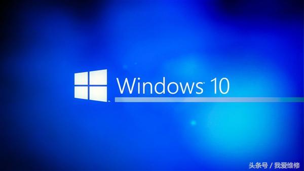 Win10Win7ϲһ