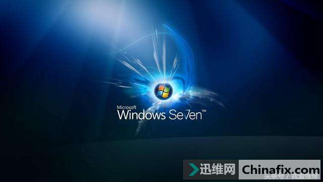 Win10Win7ϲһ