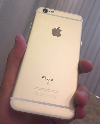 iPhone6s˵Լ۱Ⱥܸߣ230064GB