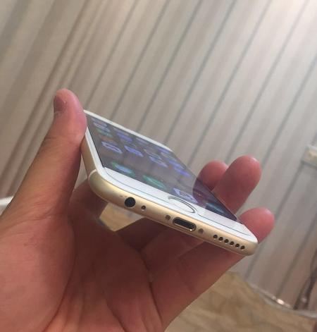 iPhone6s˵Լ۱Ⱥܸߣ230064GB