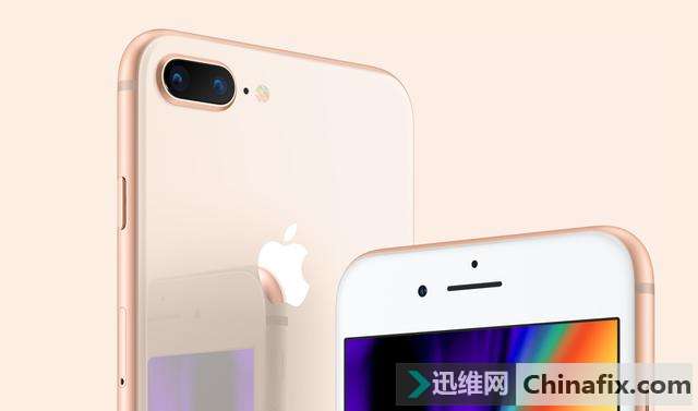 iPhone 8现在存在这四个“暗病”,看完再决定买不买!