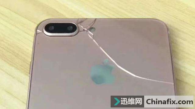 iPhone 8现在存在这四个“暗病”,看完再决定买不买!