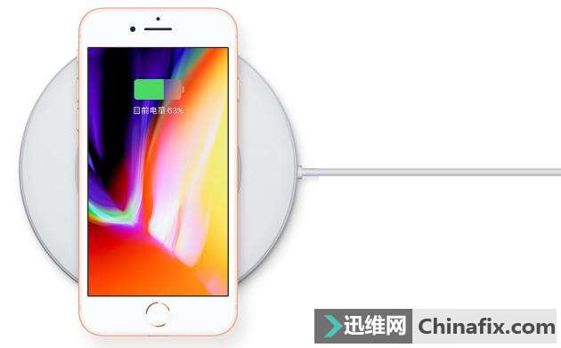 iPhone 8现在存在这四个“暗病”,看完再决定买不买!