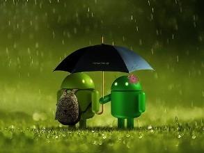 ׿ֻþÿЩļ٣