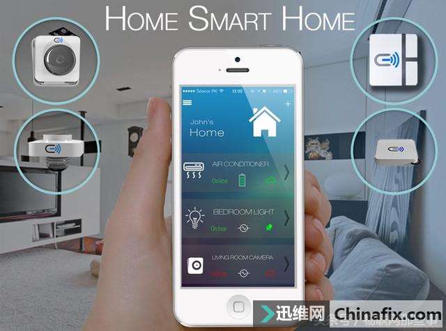 NB-IoT5G٣һĽ߹ϵͶչӰ