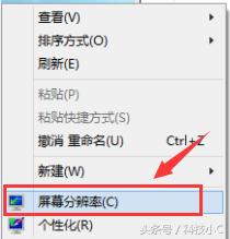 Win8ϵͳСĲ