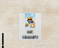 win7򿪼±ô죿ϸ㶨ʽ