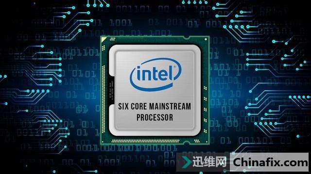 Intel´ΪʲôҪ300ϵ壺粿˸Ľ