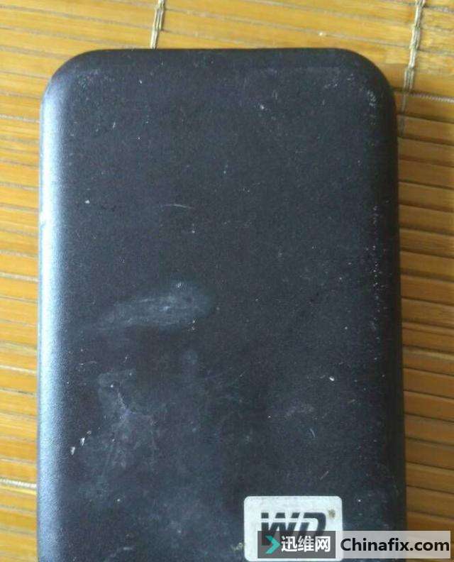 ƶӲ̴ⲻȫ滮˿